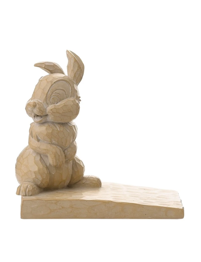 DISNEY - Forest - Panpan - Cale de Porte 3D Widdop 1 - Culture-Pop-France DISNEY - Forest - Panpan - Cale de Porte 3D Widdop 1 - Culture-Pop-France