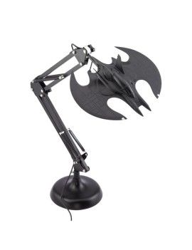 BATMAN - Batwing - Lampe de Bureau 60cm Paladone 1 - Culture-Pop-France
