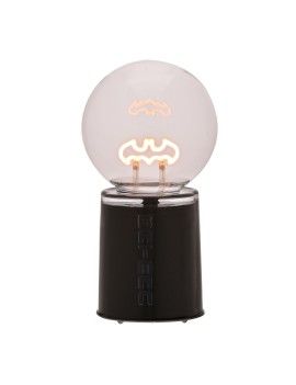 BATMAN - Lampe Gumball LED - 16 cm Widdop 1 - Culture-Pop-France