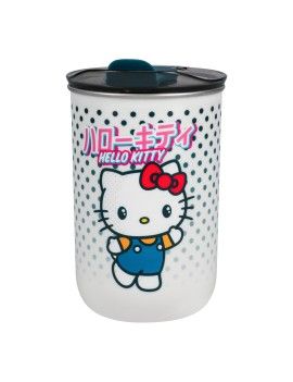 HELLO KITTY - Mug de voyage Paladone 1 - Culture-Pop-France