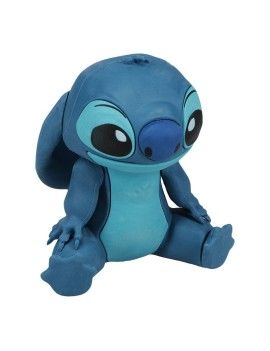 LILO & STITCH - Stitch - Gomme Paladone 1 - Culture-Pop-France