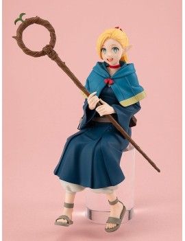 GLOUTONS ET DRAGONS - Marcille - Pop Up Parade Swacchao 13cm Goodsmile 1 - Culture-Pop-France