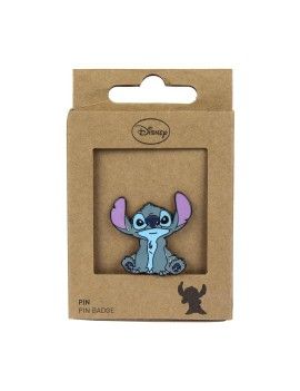 STITCH - Pin's Cerda 1 - Culture-Pop-France