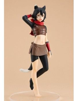 GLOUTONS ET DRAGONS - Izutsumi - Pop Up Parade 16cm Goodsmile 1 - Culture-Pop-France