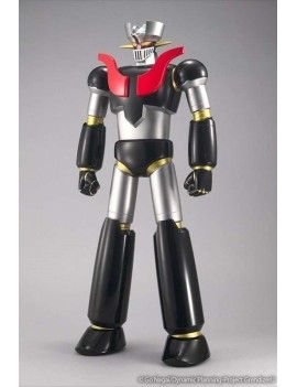 GOLDORAK U - Mazinger Z - Figurine Jumbo 60cm 1 - Culture-Pop-France