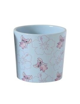 ANGEL - Pot de Fleurs - 10cm 1 - Culture-Pop-France