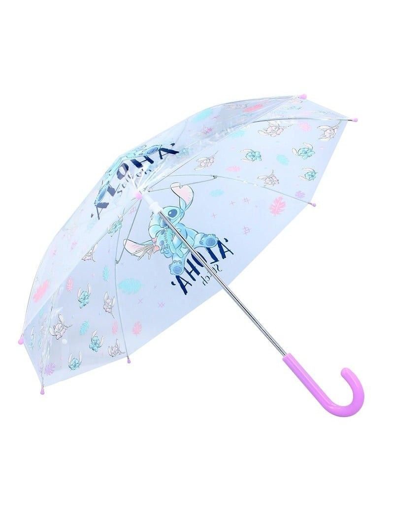 STITCH - Aloha - Parapluie Vadobag 1 - Culture-Pop-France STITCH - Aloha - Parapluie Vadobag 1 - Culture-Pop-France