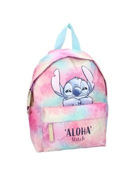 STITCH - Aloha - Sac à dos Vadobag 1 - Culture-Pop-France