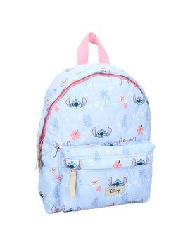 STITCH - Blooming Bright - Sac à dos Vadobag 1 - Culture-Pop-France
