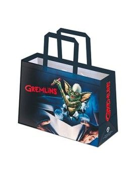 GREMLINS - Shopping Bag Pyramid 1 - Culture-Pop-France