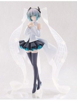 HATSUNE MIKU - Little Missing Stars - Pop Up Parade 18cm Goodsmile 1 - Culture-Pop-France