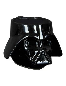 STAR WARS - Dark Vador - Mug Shaped Paladone 1 - Culture-Pop-France