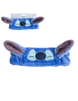 STITCH - Bandeau Maquillage Cerda 1 - Culture-Pop-France