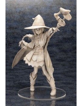 MUSHOKU TENSEI - Roxy Migurdia - Statuette 1/8 25cm Kotobukiya 1 - Culture-Pop-France