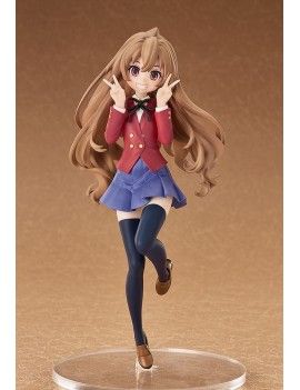 TORADORA! - Taiga Aisaka - Pop Up Parade 18cm Goodsmile 1 - Culture-Pop-France