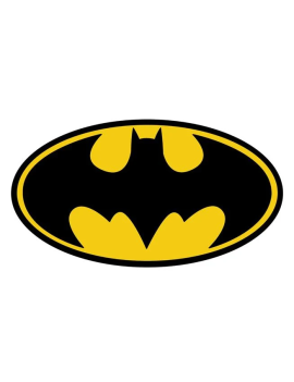 BATMAN - L'Histoire complète du Chevalier noir - Edition augmentée