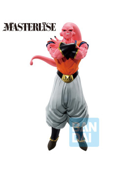 DRAGON BALL - Majin Buu Gohan Absorbed - Fig. VS Omnibus Ultimate 27cm