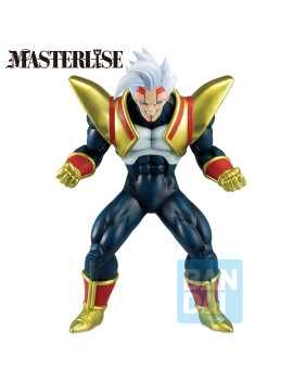 DRAGON BALL GT - Super Baby 2 - Figurine VS Omnibus Ultimate 26cm