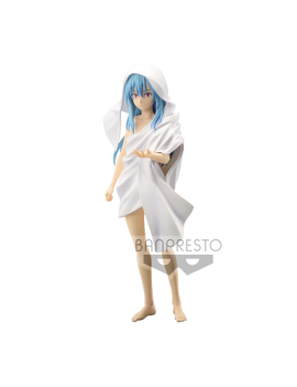 SLIME - Raphael - Otherworlder Figurine 16cm