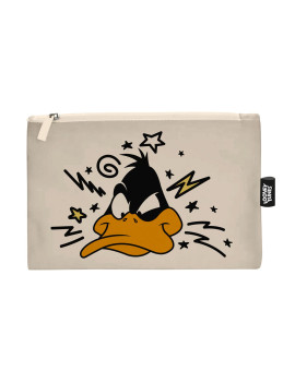 LOONEY TOONS - Daffy Duck - Pochette