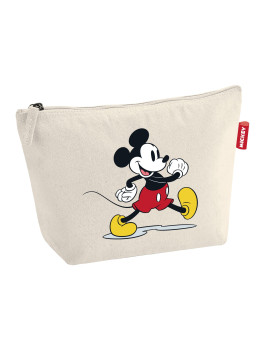 MICKEY MOUSE - Tousse