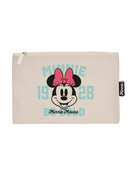 MINNIE - 1928 - Pochette Plate