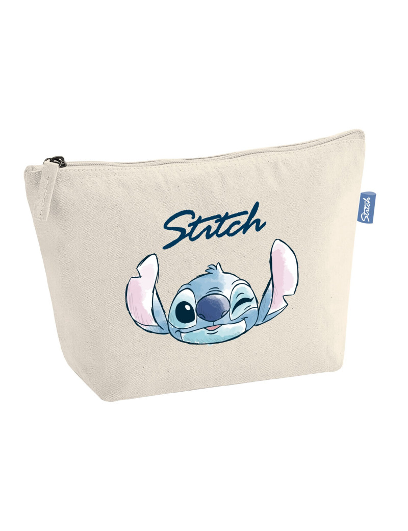 STITCH - Wink - Tousse STITCH - Wink - Tousse