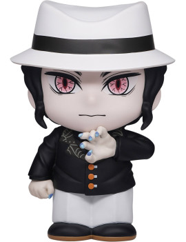 DEMON SLAYER - Tirelire - Muzan - 20cm