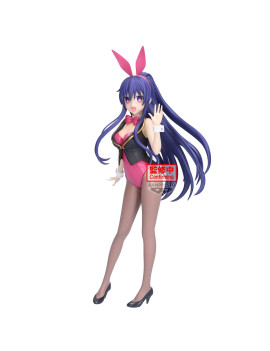 DATE A LIVE - Satono Diamond - Figurine 22cm