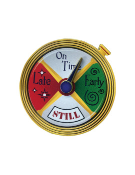 HARRY POTTER - Poudlard Express - Pin's Edition Limitée