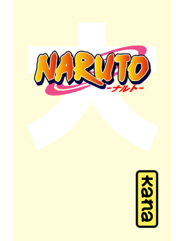NARUTO - Edition Hokage - Tome 29