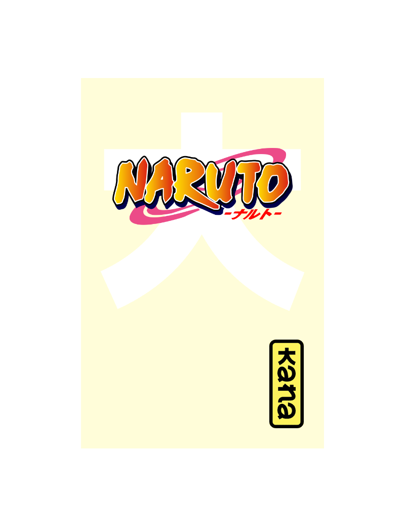 NARUTO - Edition Hokage - Tome 29 NARUTO - Edition Hokage - Tome 29