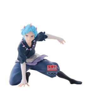 OSHI NO KO - Touki - Figurine 12cm