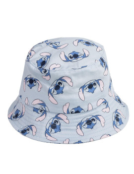 STITCH - Head - Bob Kids - 52cm