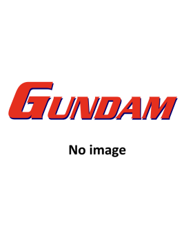 GUNDAM - Mashin Creator Wataru - Mashin D - Model Kit