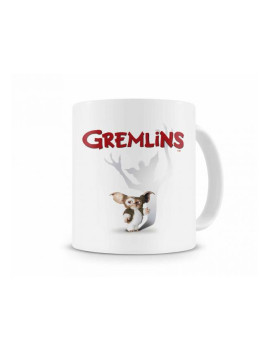 GREMLINS - Gizmo - Mug en céramique