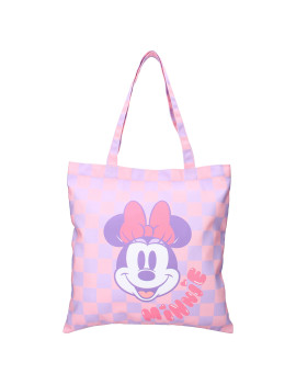 MINNIE - Bag It Up! - Tote Bag