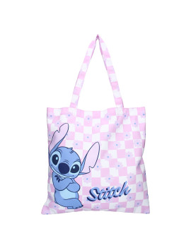 STITCH - Bag It Up! - Tote Bag