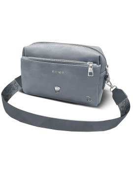 RATATOUILLE - Sac à Main