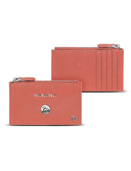 VAIANA - Porte-Monnaie   Porte-Cartes