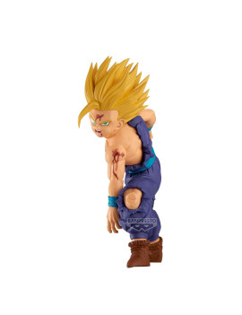 DRAGON BALL Z - Son Gohan - Match Makers Figure 10cm