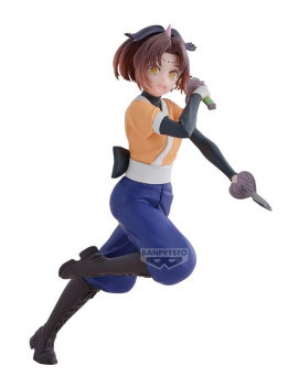 OSHI NO KO - Kana Arima - Figurine 16cm