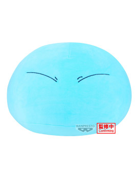 SLIME - Rimuru Tempest - Super Big Plush 35cm
