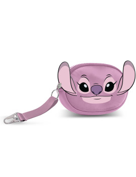 ANGEL - Heady - Porte-Monnaie Casual