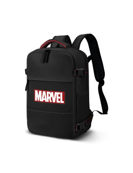 MARVEL - Sac à Dos de Voyage Mercury Cabine '40x25x20cm'