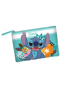 STITCH - Tropic - Trousse