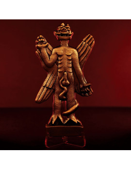 L'EXORCISTE - Pazuzu - Lingot Edition Limitée
