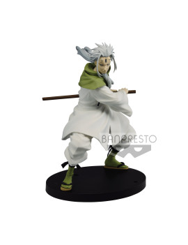 THAT TIME... SLIME - Hakuro - Figurine Otherworlder 14cm