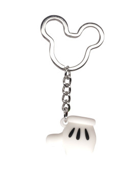 DISNEY - Mickey Thumb Up - Porte-clés