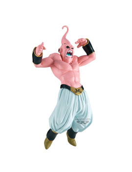 DRAGON BALL Z - Majin Buu - Figurine Match Makers 2/2 15cm
